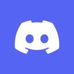 Discord