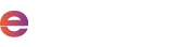 Epinflex