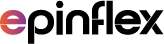 Epinflex