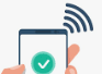 Mobil Payment