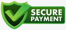 Secure Payment