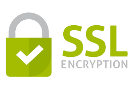 SSL Secure