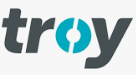 Troy Payment