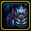 Adaga +11 (Reverse)