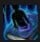 Set Item