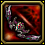 Set Item
