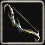 Hepa's Iron Bow +12 (Reverse)