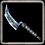 Hepa's Shard +9
