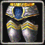 Set Item