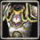Mythril Pauldron +7 + 4 İtem Daha