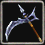 Set Item
