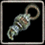 Set Item