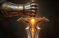 mk