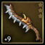 Set Item