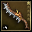 Set Item